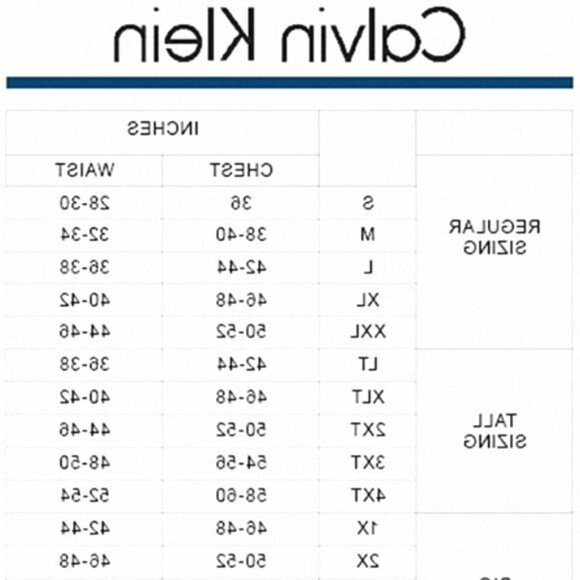 Calvin Klein Boxer Brief Underwear Logo 3 Pack NB3706901 Brown Stretch Cotton - Picture 8 of 8